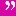 upload_2015-6-2_12-1-18.png
