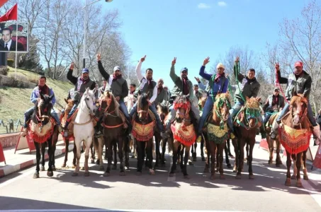 Ifrane _.jpg