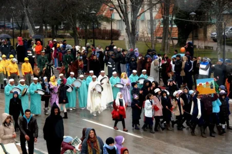 Ifrane.jpg