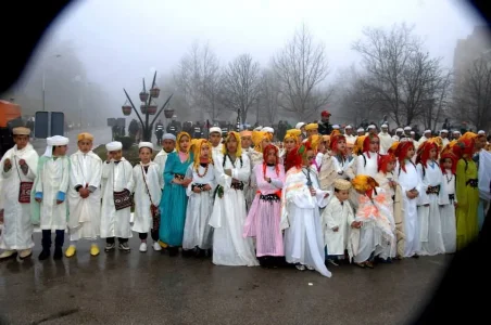 Ifrane __.jpg