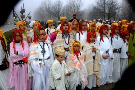 Ifrane ___.jpg__.jpg
