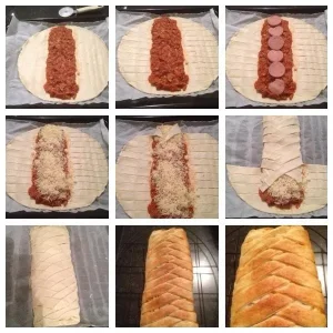 tuto feuilleté tressé.jpg
