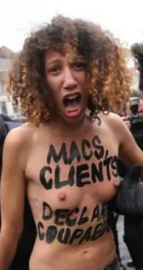 femen x.PNG