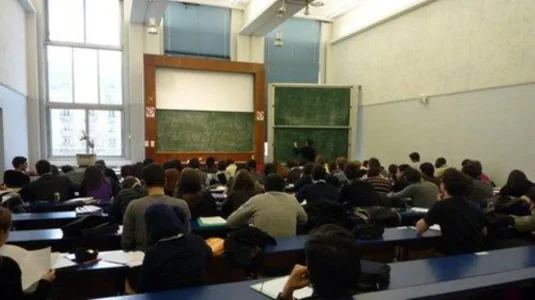 Le Maroc et l'intélligence.jpg