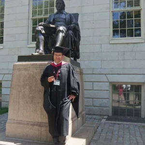 Harvard.jpg_.jpg__.jpg___.jpg