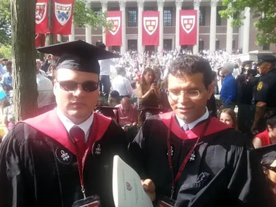 Harvard.jpg_.jpg__.jpg