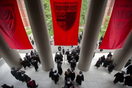 Harvard.jpg_.jpg
