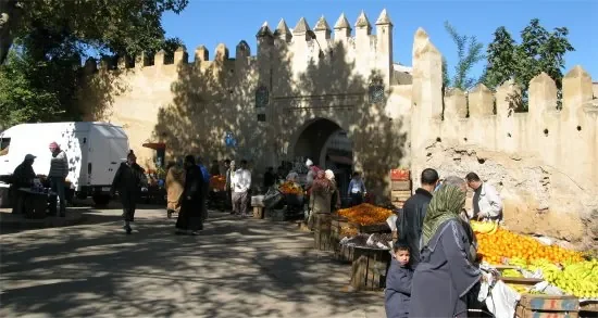 sefrou-medina[1].jpg