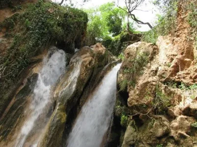sefrou-wasserfall[1].jpg