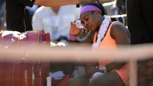 serena dodo 1606463-34126658-1600-900.jpg