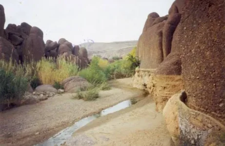 cadre_clip_image004_0036[1].jpg