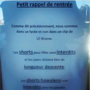 Lycee_jupe.jpg