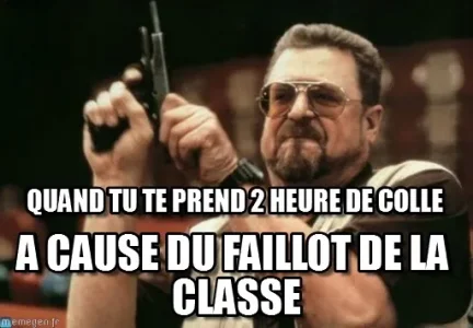 faiuoz.jpg