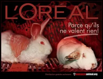 oreal_2804c.jpg
