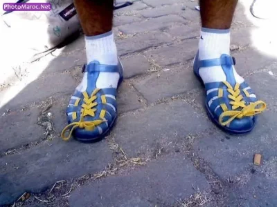 Nike_chrajm_ou_halouma.jpg