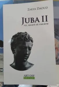 z.jpg