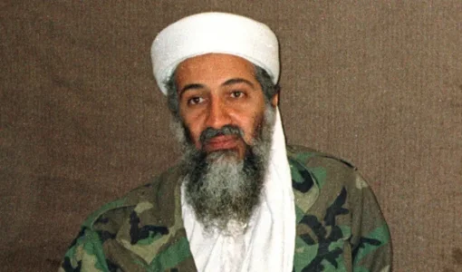 Un-terroriste-presumee-d-Al-Qaida-travaillait-au-Cern_article_landscape_pm_v8.jpg