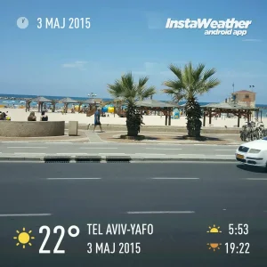 instaweather_20150503_120451.jpg