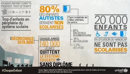 unicefrapport.jpg