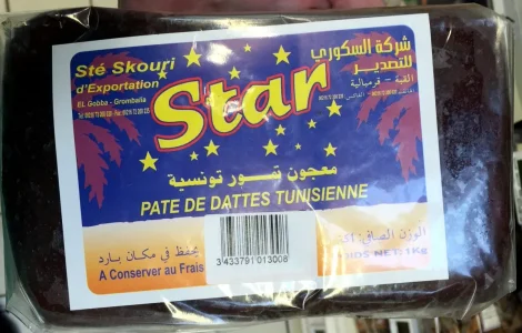 pâte.jpg