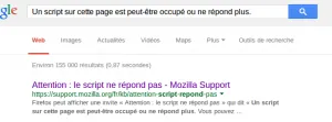Capture du 2015-06-10 19:31:54.png