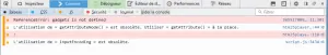 Jscript - 1.PNG