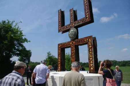 L'homme libre - Charente.jpg