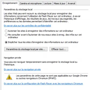 parametre flash.PNG