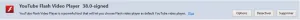 addon flashplayer.PNG