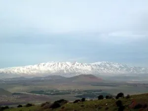 1024px-Hermonsnow.jpg