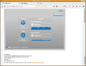 Acanac-speed-test-after.png