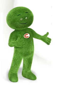 logo-cetelem-vert.png