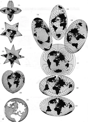 carto-2.jpg