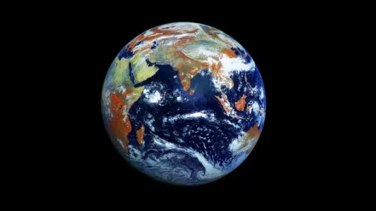 terre-1.jpg