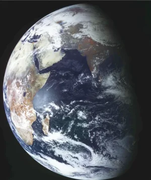 terre-2.jpg