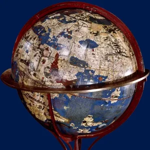 vieux-globe.jpg