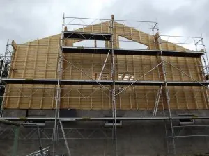 chantier nizor 008.JPG