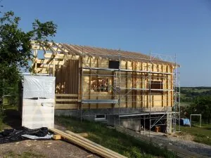 chantier nizor 010.JPG
