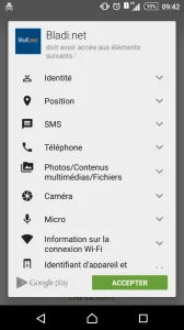 Screenshot_2015-06-15-09-42-39.png