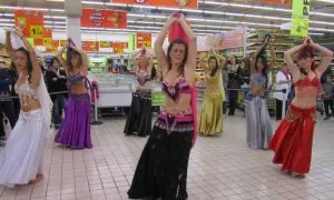 auchan-1.jpg