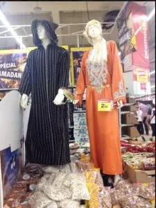 campagne-carrefour-4.jpg