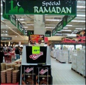 campagne-ramadan-7.jpg