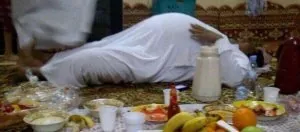 ramadan.jpg