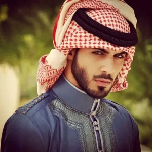 Images-Omar-Borkan-Al-Gala11.jpg