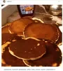 bloggif_5580975c8e4cb.png