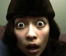 étonnement,expression,femme,photo,surprise,visage-56cb61071440d4689cc9654d1a657c56_m.jpg