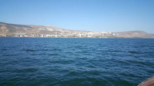 20150425_084714_001.jpg