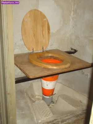 vlc.jpg