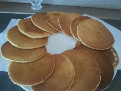 20150618_185055.jpg