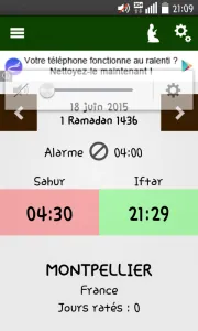Screenshot_2015-06-18-21-09-41.png